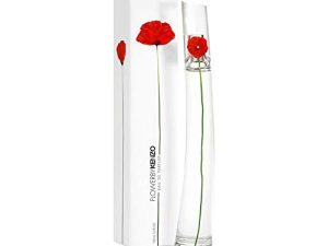 Kenzo FlowerbyKenzo 3.4 oz Eau de Parfum