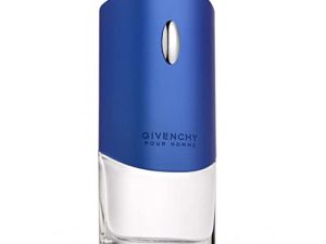 Givenchy Blue Label par Givenchy pour homme.
