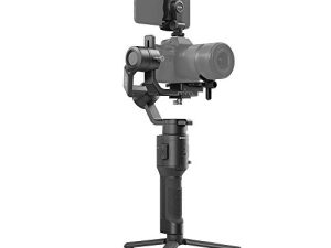 DJI Ronin-SC - Stabilisateur de caméra