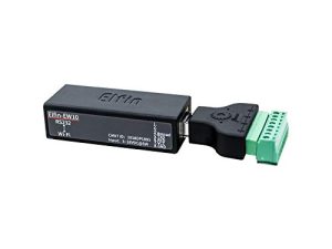 Serveur série WiFi HF Elfin-EW10 vers périphériques