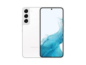 SAMSUNG Galaxy S22 5G 256 Go T-Mobile