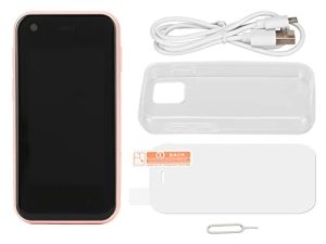 XS11 Mini Smartphone