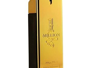 PACO RABANNE 1 MILLION de Paco Rabanne