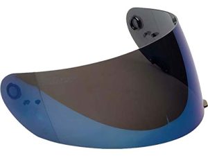 Bell Face Shield Street Racing Accessoires pour