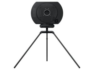 Support TV rotatif automatique SAMSUNG