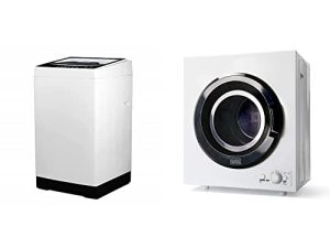 BLACK+DECKER BPWM20W 2