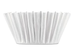 Filtres à café