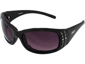 Global Vision Eyewear Marilyn 2 Plus Lunettes