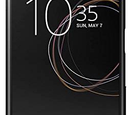 Smartphone Sony Xperia XZs 32 Go 5