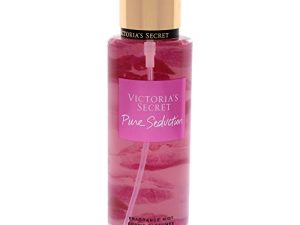 Victoria's Secret Pure Seduction Brume pour le