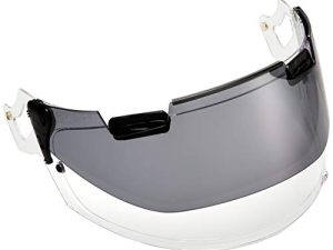 Arai VAS-V Pro Shade System Complete Faceshield