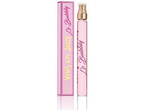 Juicy Couture Viva La Juicy Le Bubbly