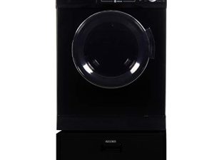 Equator Ver 2 Pro 24" Combo Laveuse