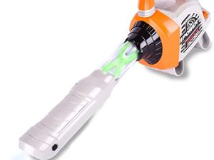 Jouet souffleur de feuilles Sunny Days Entertainment