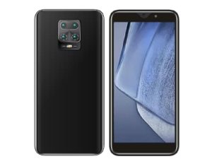 aderroo Téléphone portable débloqué