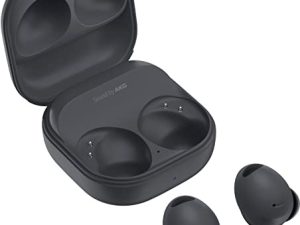 Écouteurs Bluetooth sans fil Samsung Galaxy Buds2