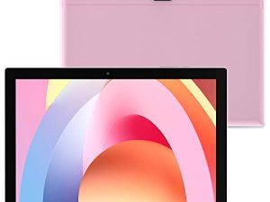 Tablette Tablette 64 Go 10 pouces