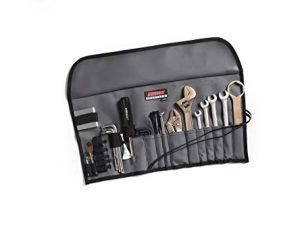 CruzTOOLS RTB2 RoadTech B2 pour motos BMW