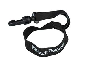 RefStuff RefSlanyard Football Arbitre Arbitre Sports Officiel