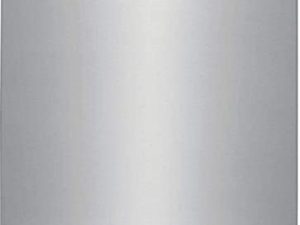 Frigidaire FFCD2413US Lave-vaisselle encastrable de 24 po