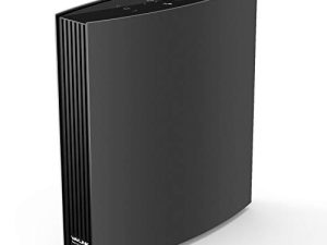 Routeur WiFi double bande WAVLINK AC3200