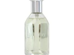 Tommy Girl By Tommy Hilfiger 3.4 Oz