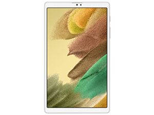 SAMSUNG Galaxy Tab A7 Lite Tablette Android