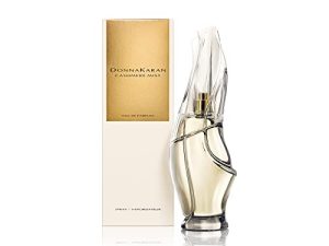 Brume de cachemire Donna Karan pour femme.