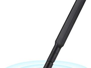 Antenne WiFi 2PCS 3G 4G LTE