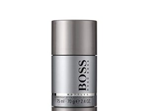 Déodorant en bouteille BOSS pour hommes