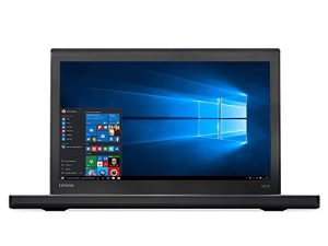Lenovo ThinkPad X270 12