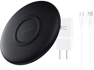 Samsung Original sans fil fin charge rapide