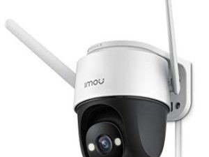 IMOU Cruiser 4MP Imou Cruiser 4MP