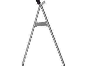 Oxgord Dirt Bike Kickstand Triangle Lift –