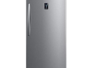 Whynter UDF-139SS 13
