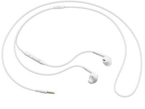 Samsung Earbud EO-EG920BW