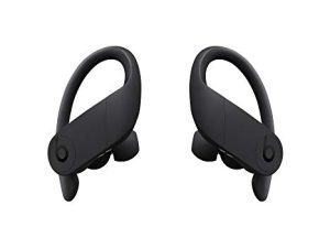 Écouteurs sans fil Powerbeats Pro - Puce