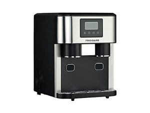 Frigidaire EFIC245-SS EFIC245 Double broyeur à glace