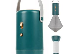 Mini sèche-linge portable