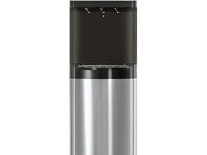 Brio Distributeur d'eau autonettoyant à chargement par