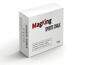 MagKing Gym Chalk Blocks