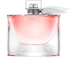 Lancôme La Vie Est Belle L'Eau de