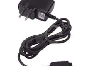 Chargeur maison/voyage SAMSUNG U340