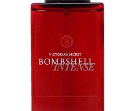 Victoria's Secret BOMBSHELL INTENSE Brume parfumée de