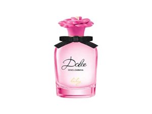Dolce & Gabbana Lily for Women Eau