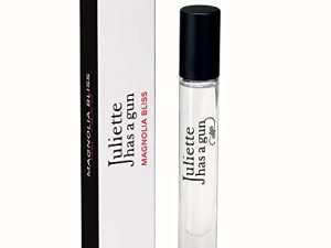 Juliette Has A Gun: MAGNOLIA BLISS EDP