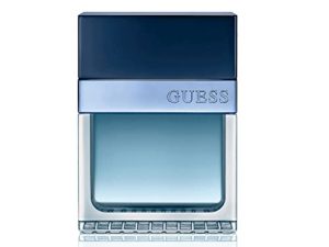 Guess Seductive Homme Eau de toilette en