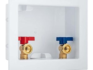 sicoince Boîte de sortie pour machine à