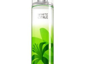 Bath and Body Works Brume parfumée fine