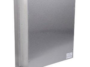 Broan-NuTone 332H Ventilateur extérieur pour hottes Broan-NuTone